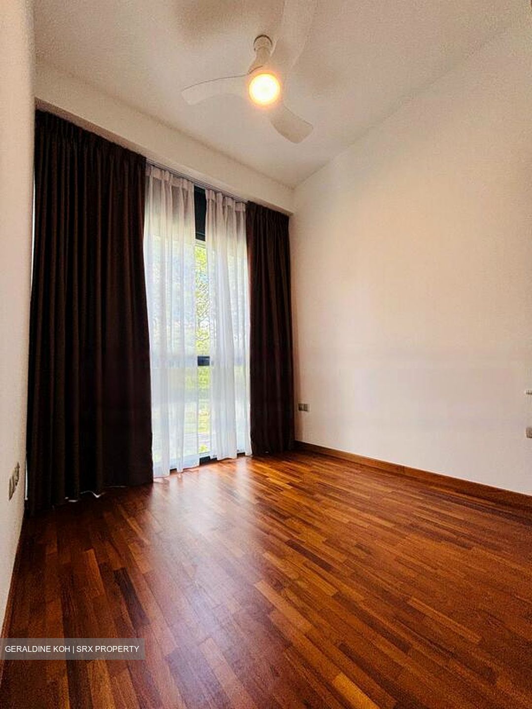 Casuarina Road (D20), Condominium #461975491